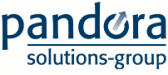 Head - Logo
