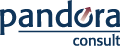 pandora consult