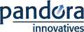 pandora innovatives
