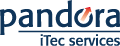 pandora iTec