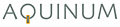 Aquinum