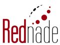 Rednade