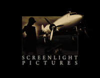 Screenlight-Pictures