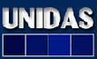 UNIDAS